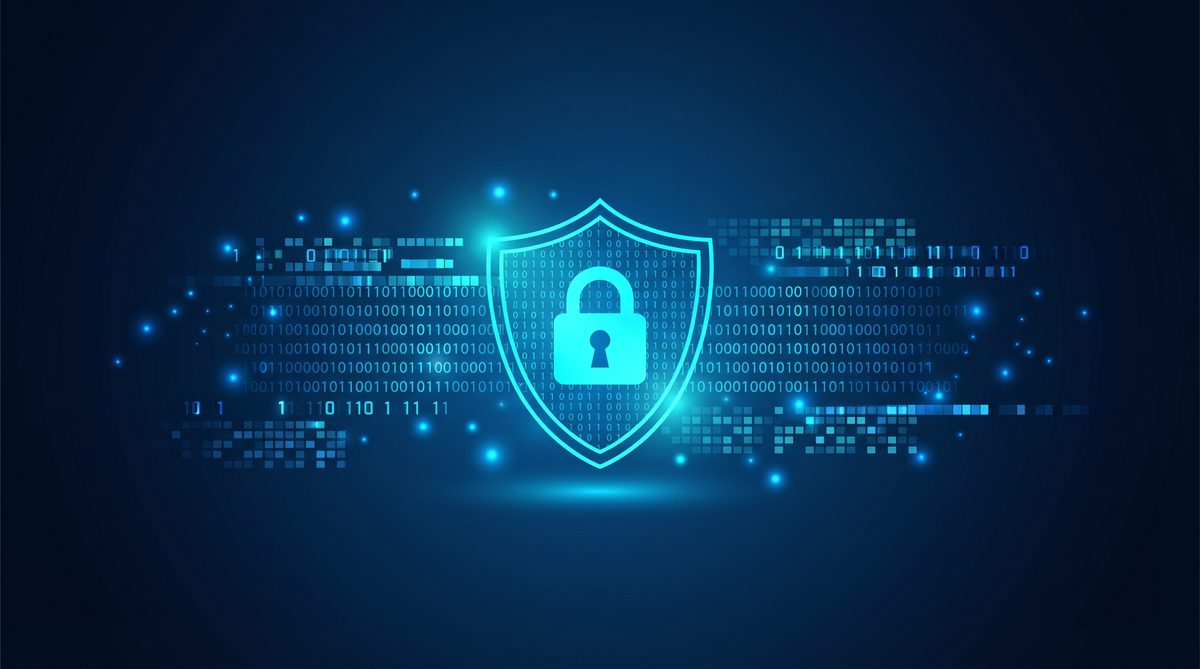 加速器币圈隐私安全保护